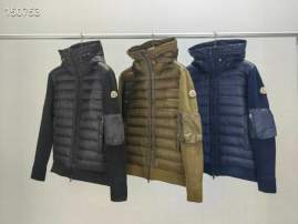 Picture of Moncler Down Jackets _SKUMonclerM-3XL26yr28737481